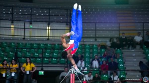 desio serie a2 sfe00293 copia simone ferraro ph copia